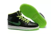 sport air jordan 1 chaussure 2019U femmes noir green,sport air jordan femmes at tn requin